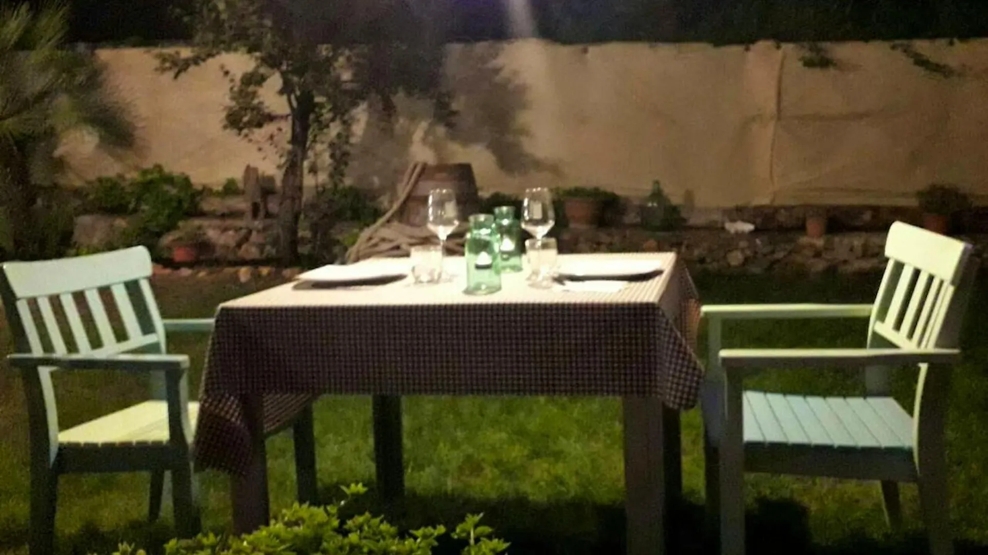 Cosy Chalet In L'Arbocar With Private Pool, 65 Sqm 巴塞罗那 0*,