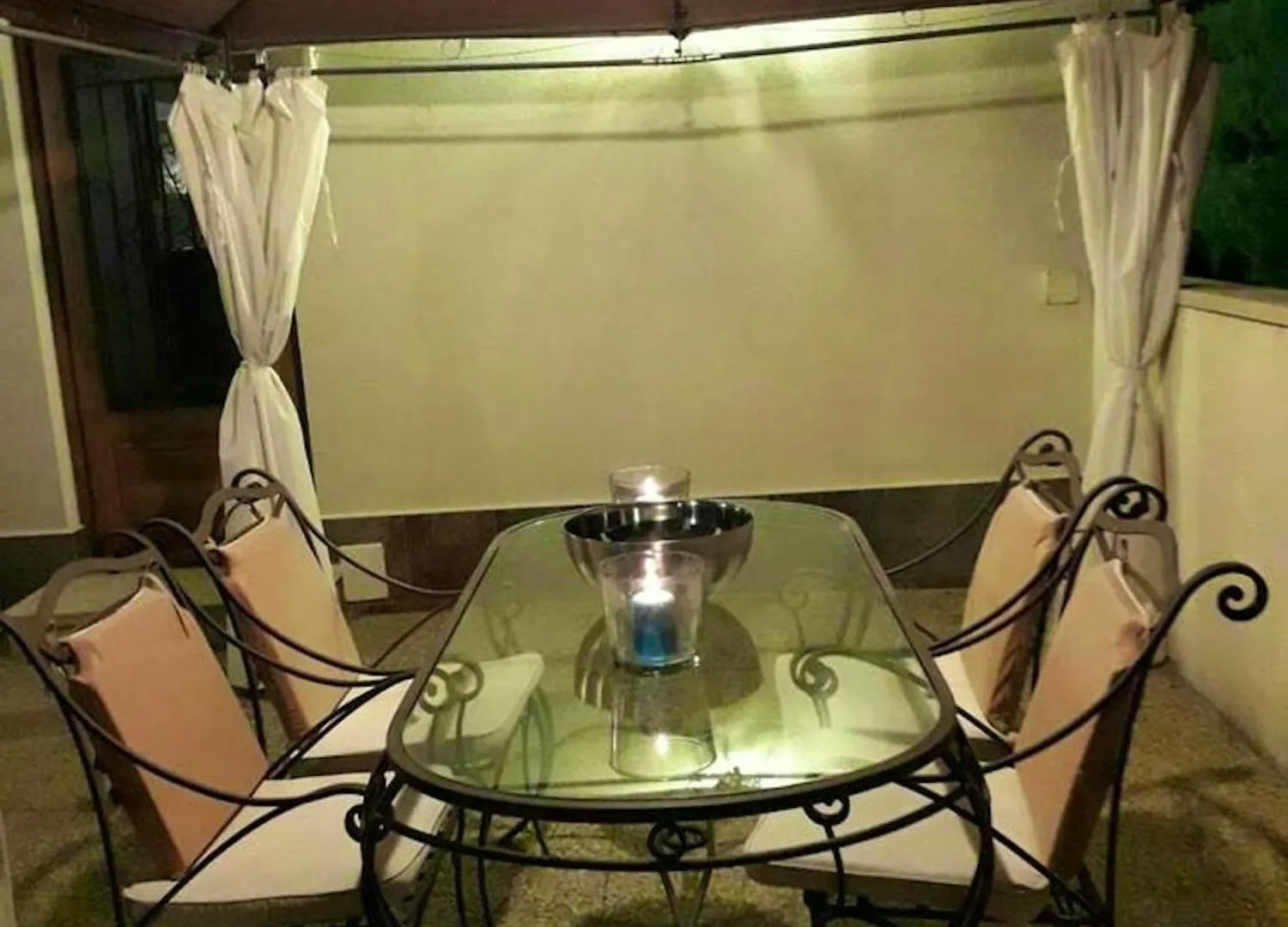 Cosy Chalet In L'Arbocar With Private Pool, 65 Sqm Barcelona