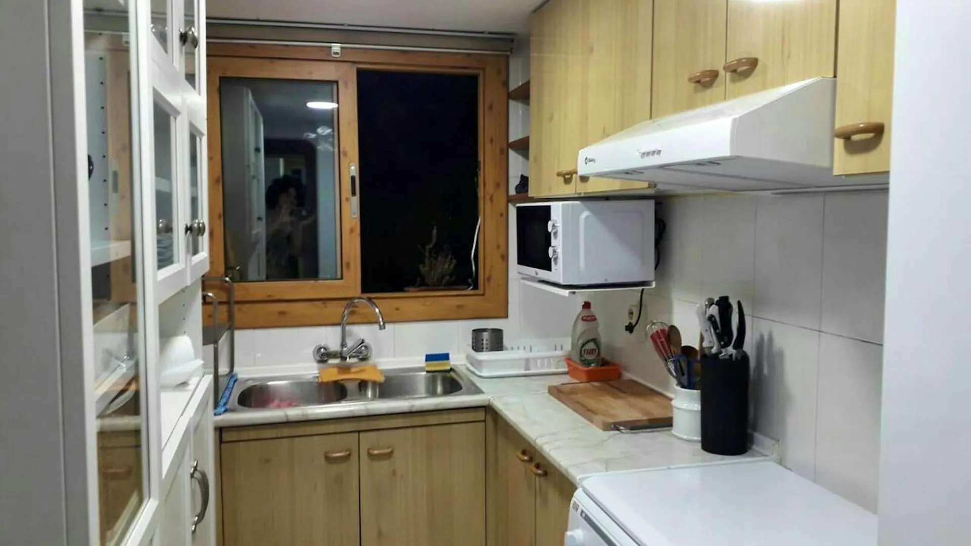 Cosy Chalet In L'Arbocar With Private Pool, 65 Sqm Barcelona